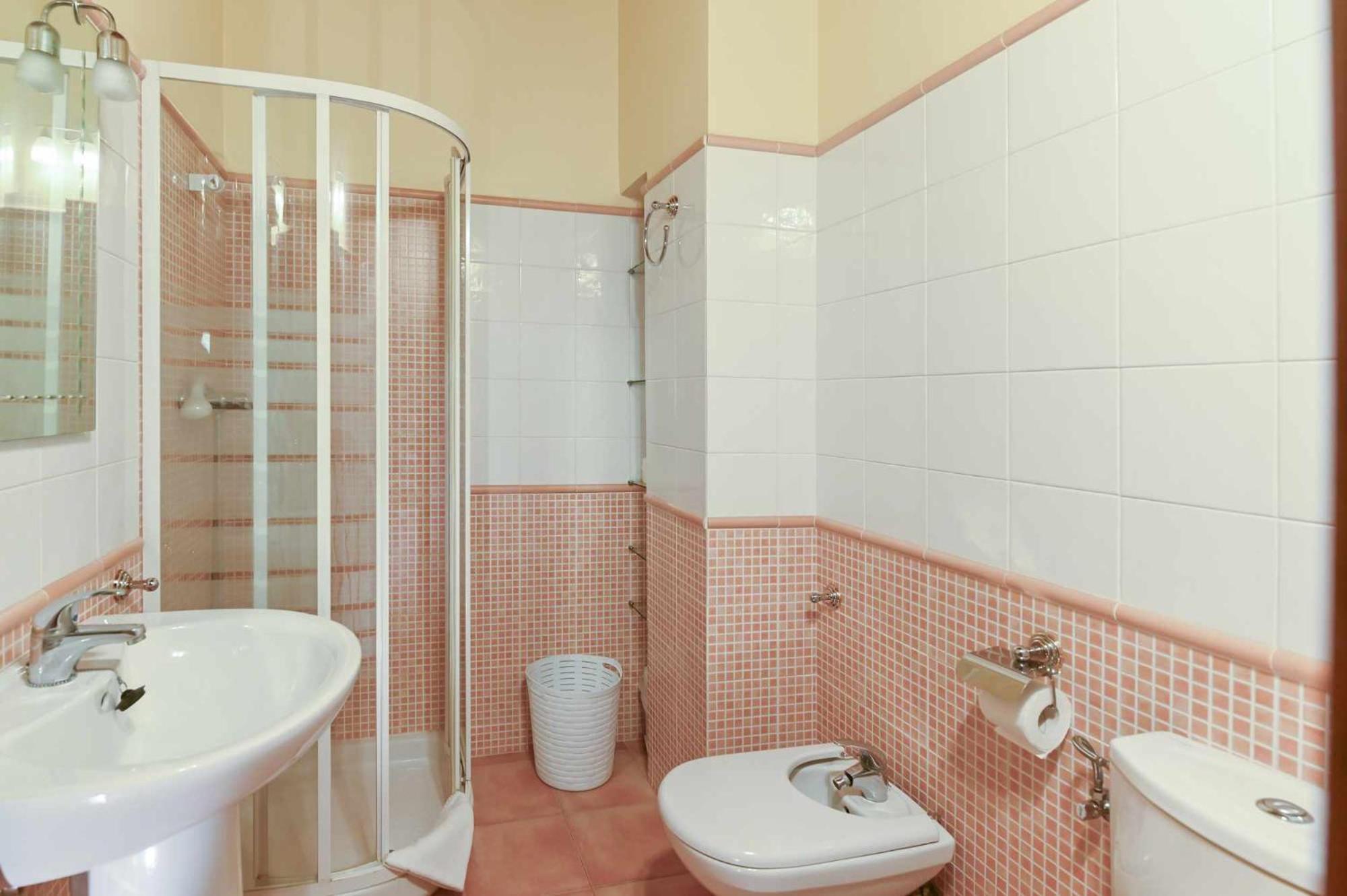 Apartamentos Rurales El Cuetu Picones  Экстерьер фото